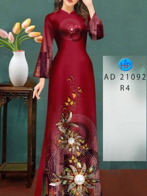 1624255408 589 vai ao dai dep vua ra (16)